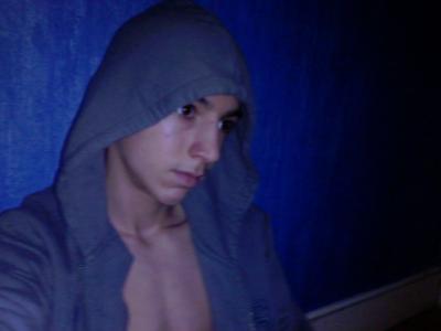 mon amour :p
